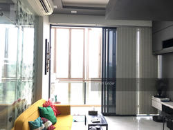 The Tennery (D23), Apartment #140566062